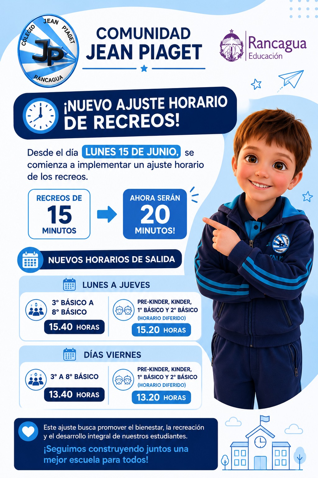 Imagen destacada