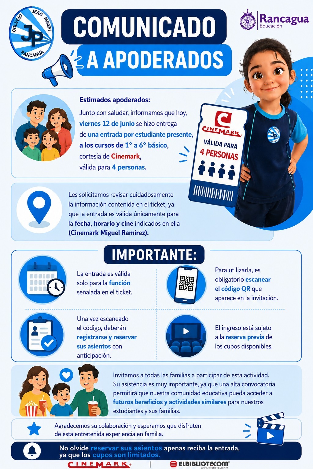 Imagen destacada